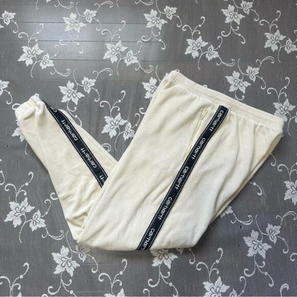 Aritzia Denim Forum The Yoko Hi-rise Mid-thigh Denim Short Sz 25 - Picture 3 of 10